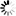 Odesílání
